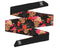 Push Headband - Tropic Skull