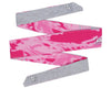 Push Headband - Pink Camo