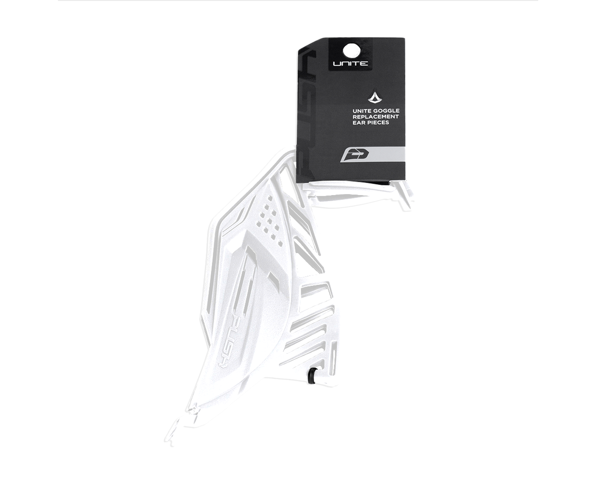 Unite - Soft Ear Pads