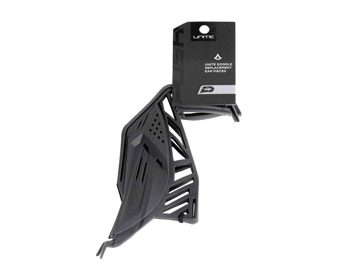 Unite - Soft Ear Pads