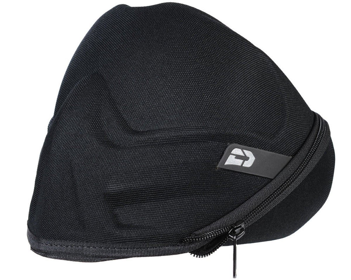 Unite - Camo Black/ Blue - Smoke Lens + Extension