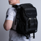 Division One Backpack (33L)