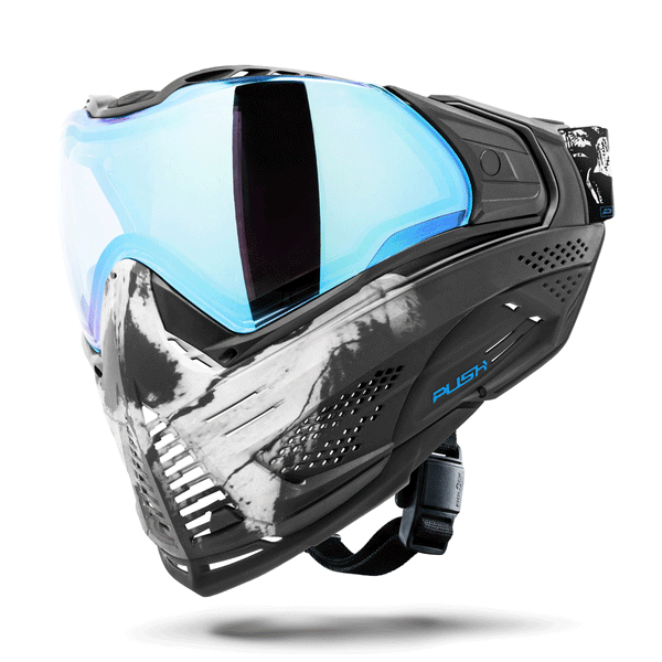 Push Unite Goggles MK II | HK Army Push Unite Goggles MK II | HK Army