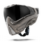 Unite Goggle Mk II  - Specter (Smoke/Smoke) - Smoke Lens