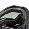 Unite Goggle Mk II - Oblivion (Black/Black) - Smoke Lens