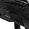 Unite Goggle Mk II - Watcher (Black/Black) - Clear Lens