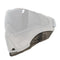 Unite Goggle Mk II  - Specter (Smoke/Smoke) - Smoke Lens