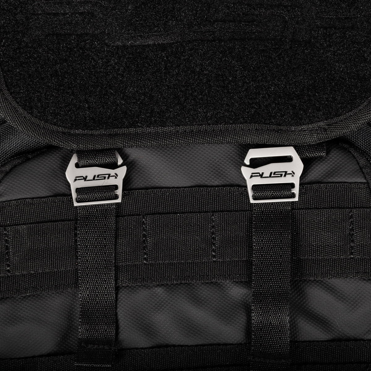 Division One Backpack (33L)