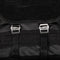 Division One Backpack (33L)