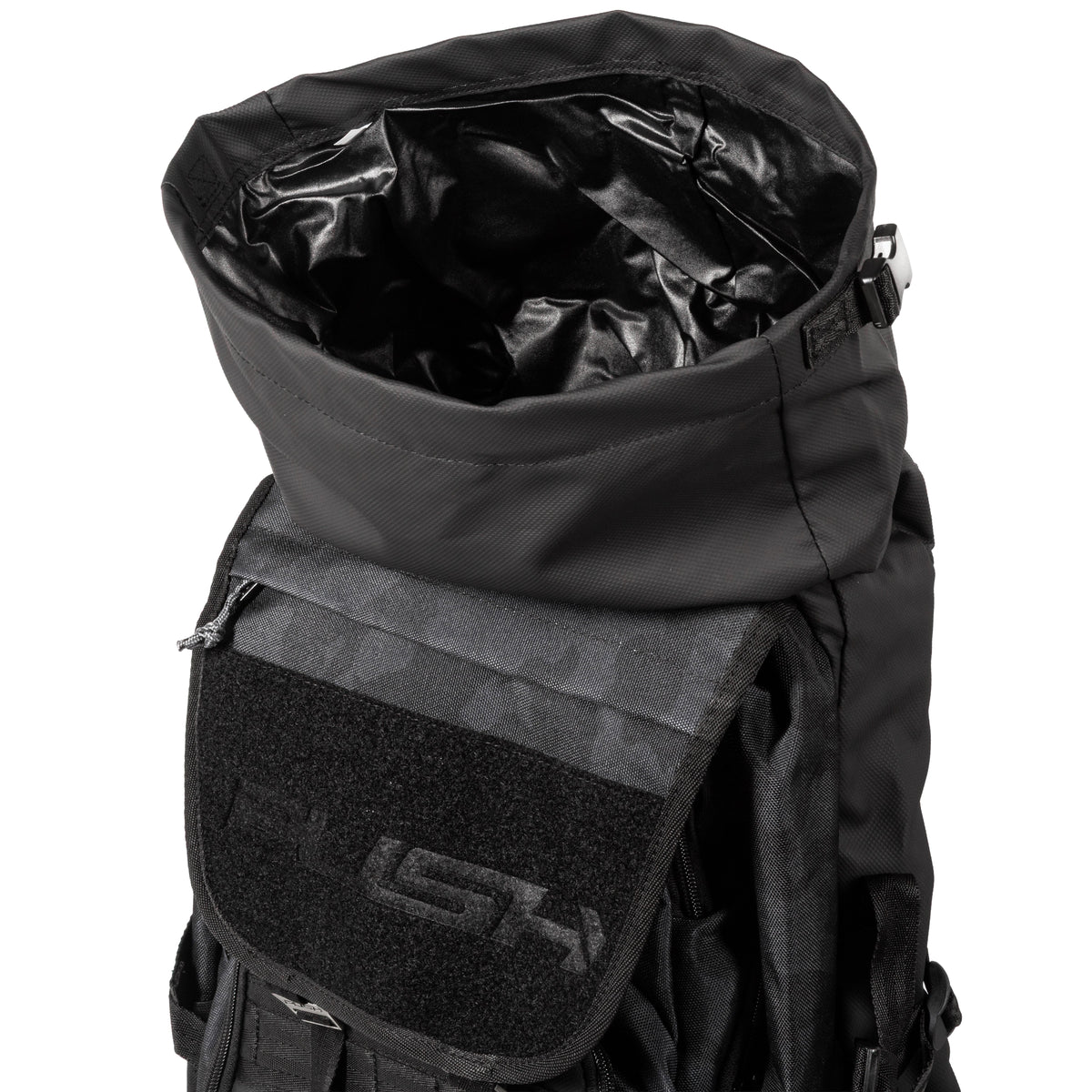 Division One Backpack (33L)