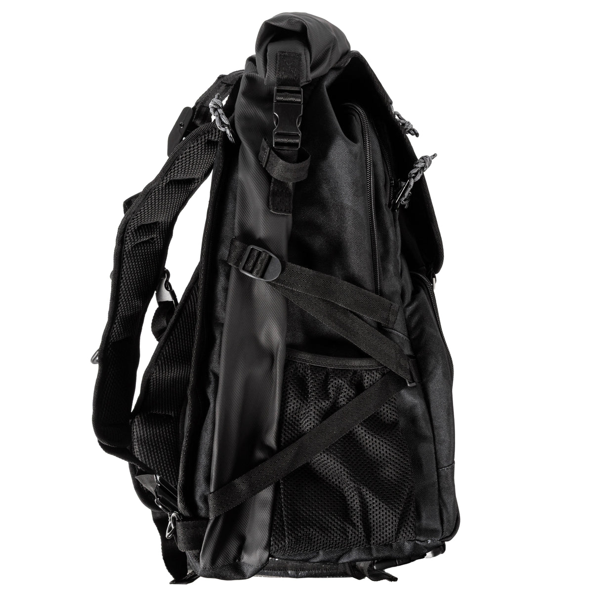33l laptop backpack Division One Backpack (33L)