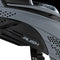 Unite Goggle Mk II - Nomad (Grey/Black) - Silver Lens
