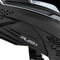 Unite Goggle Mk II - Rogue (Black/Grey) - Silver Lens