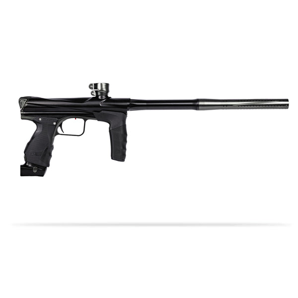 Push Propel - Black / Grey