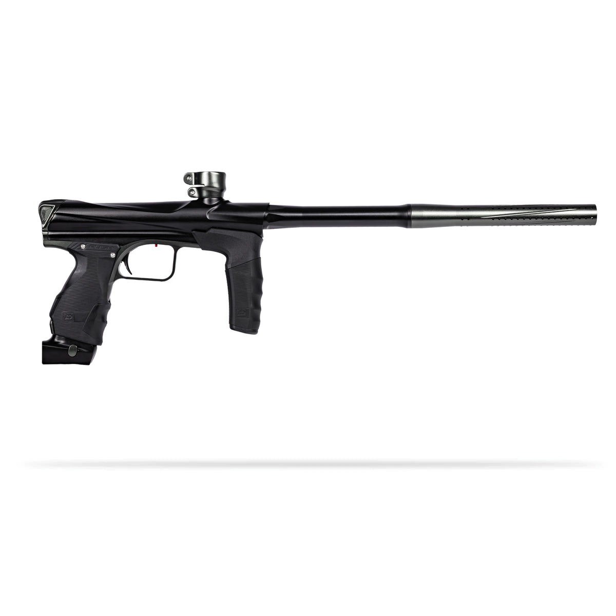 Push Propel - Black / Grey