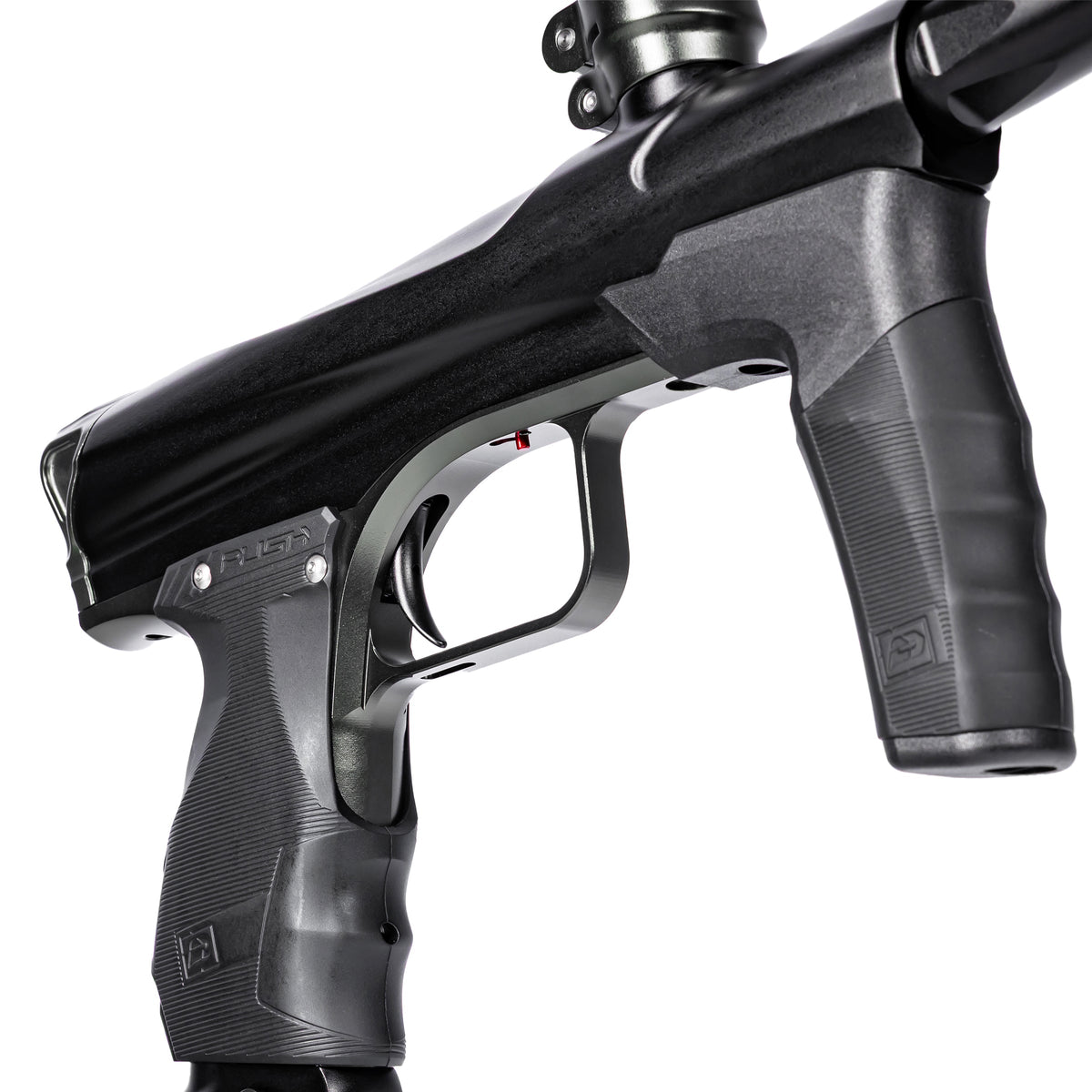 Push Propel - Black / Grey