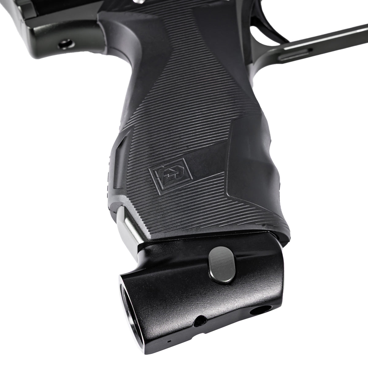 Push Propel - Black / Grey