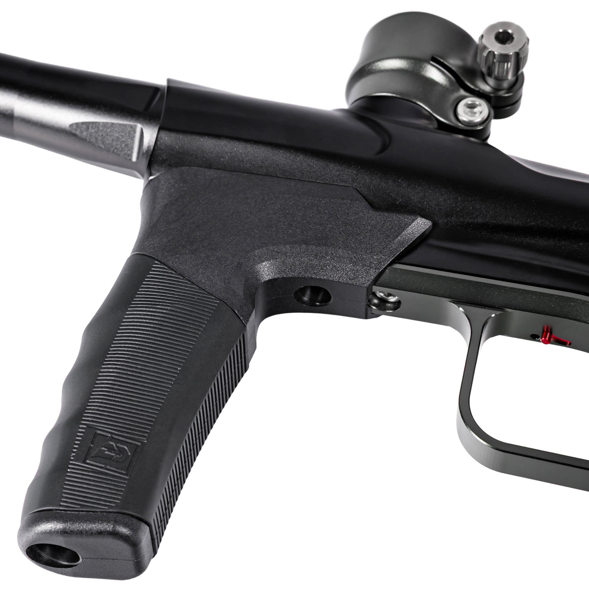 Push Propel - Black / Grey