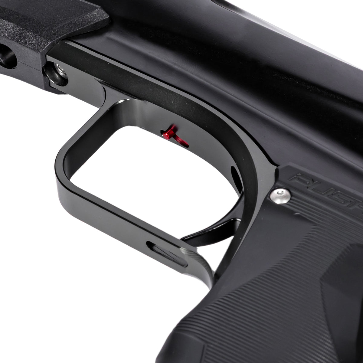 Push Propel - Black / Grey