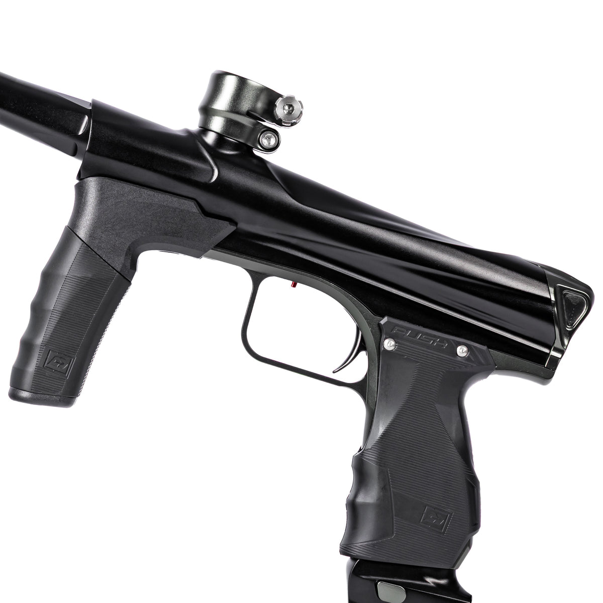 Push Propel - Black / Grey