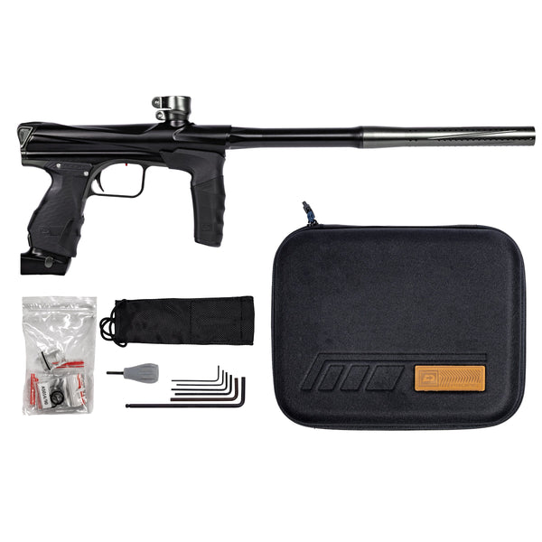 Push Propel - Black / Grey