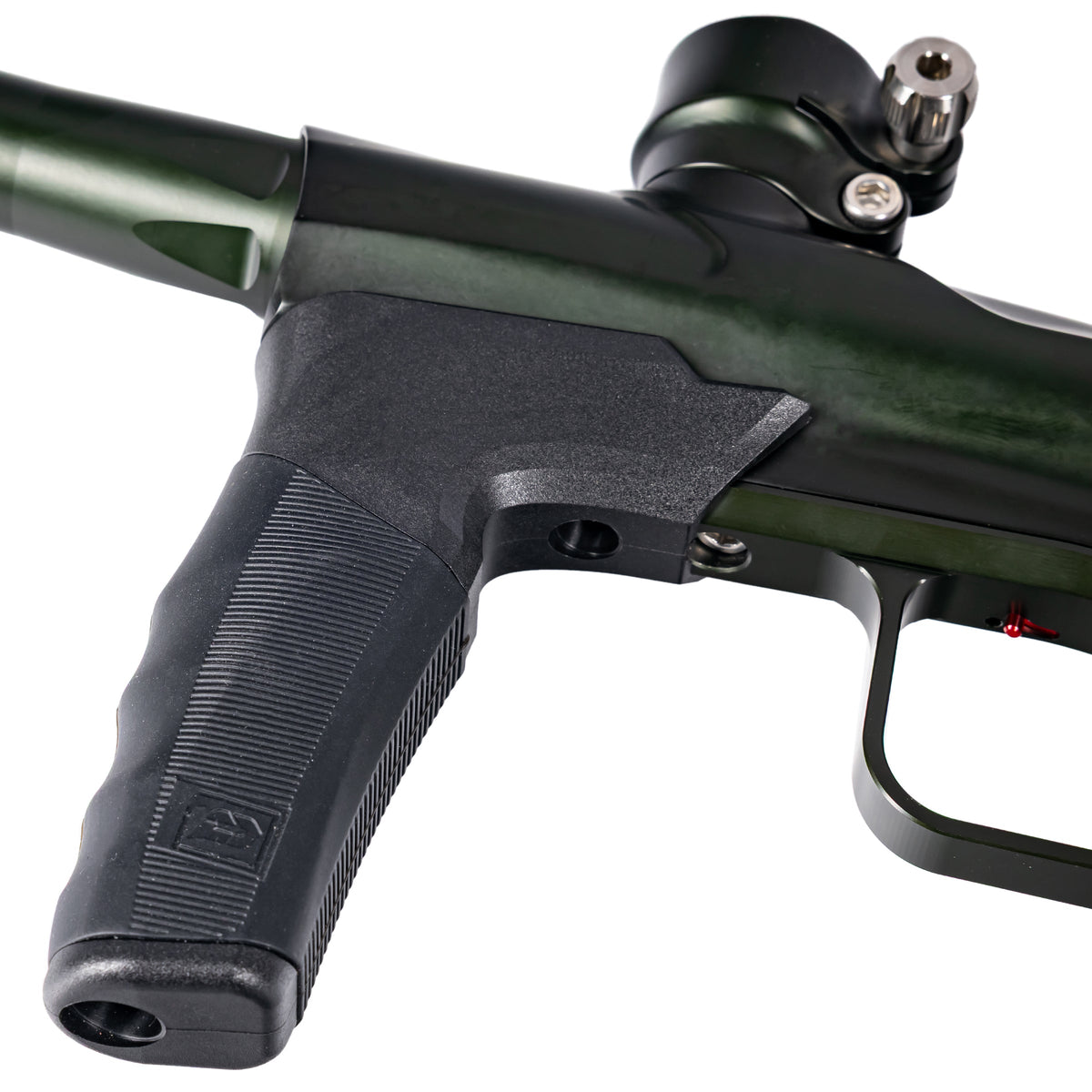 Push Propel - Jungle Green