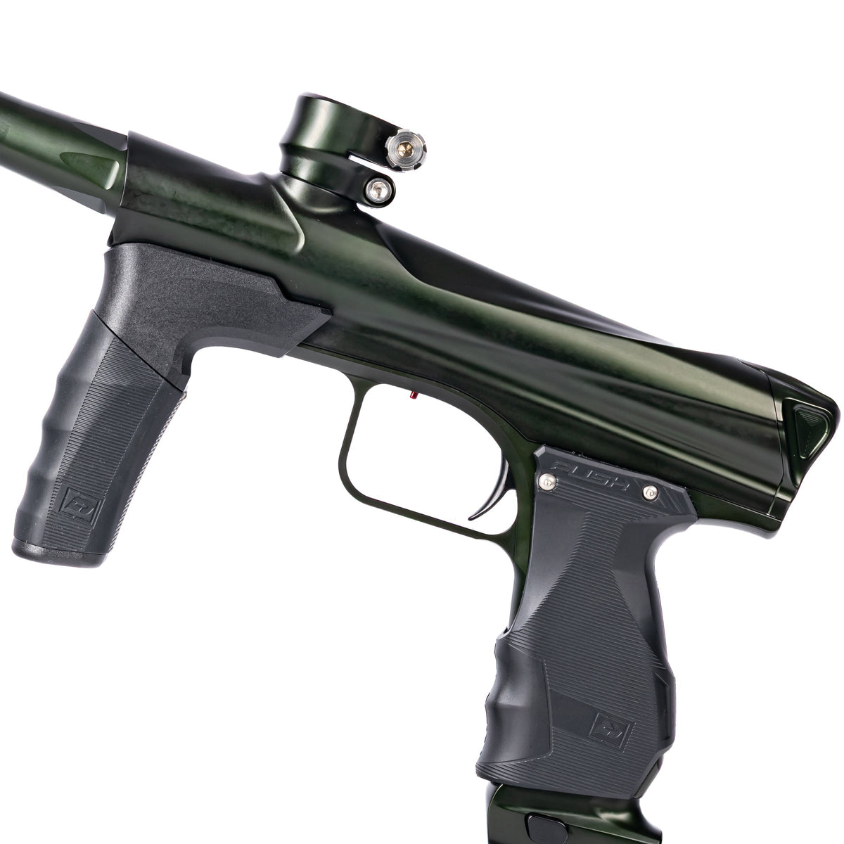 Push Propel - Jungle Green