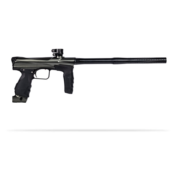 Push Propel - Grey / Black