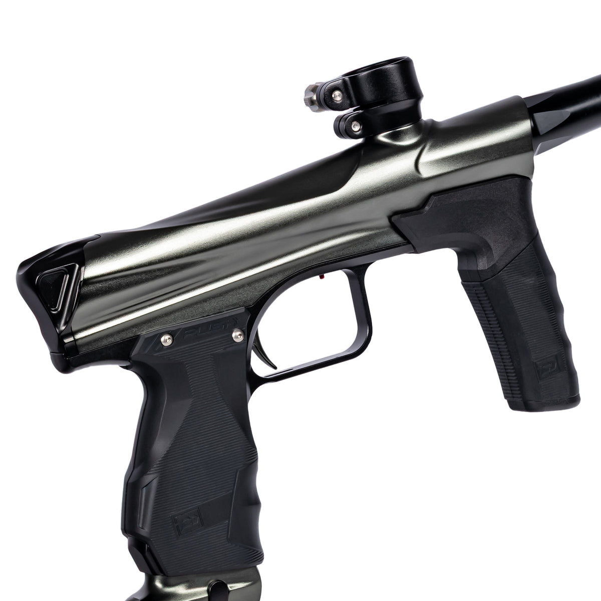 Push Propel - Grey / Black