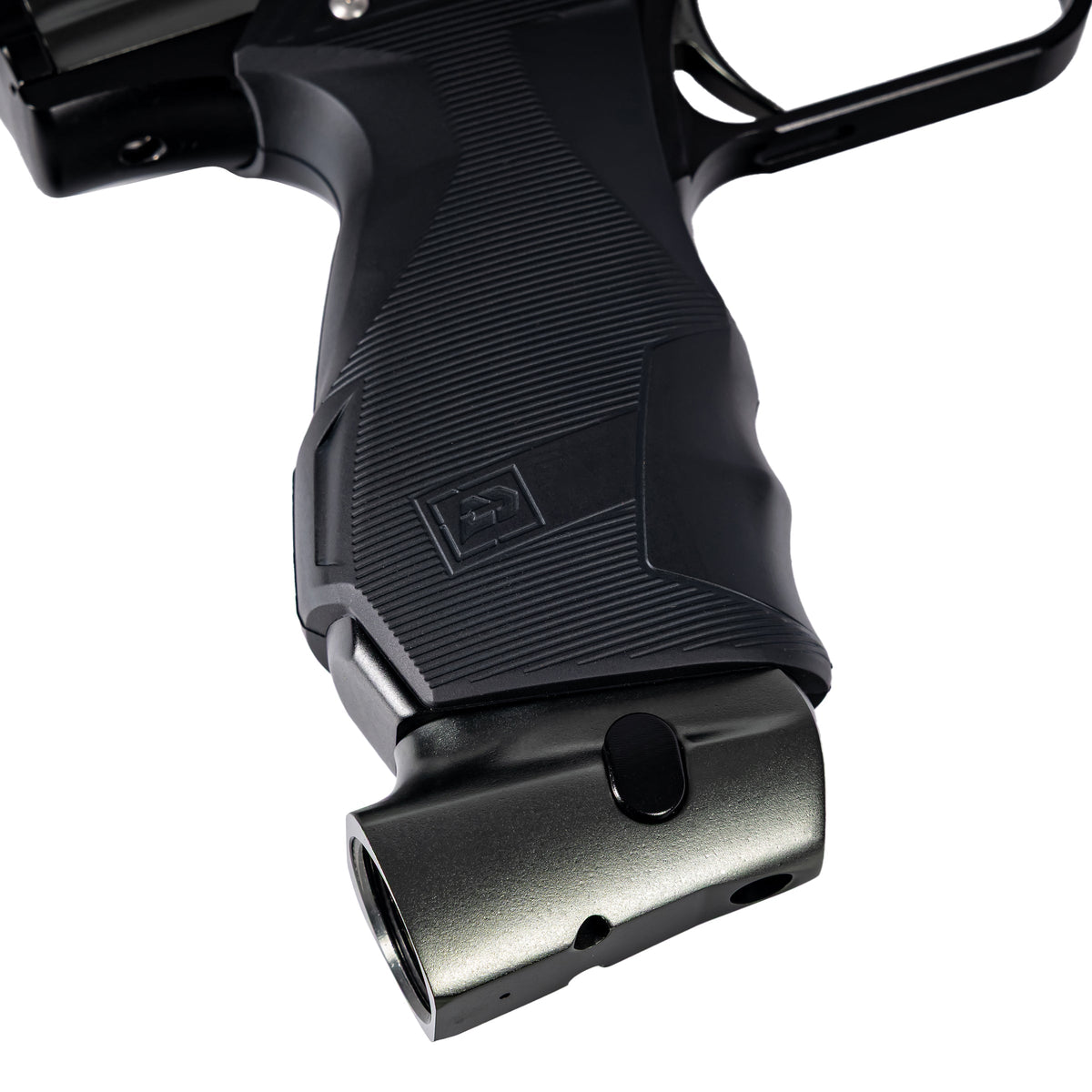 Push Propel - Grey / Black