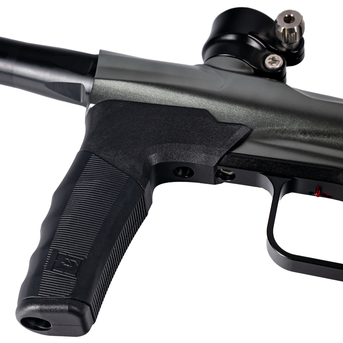 Push Propel - Grey / Black