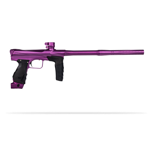 Push Propel - Purple