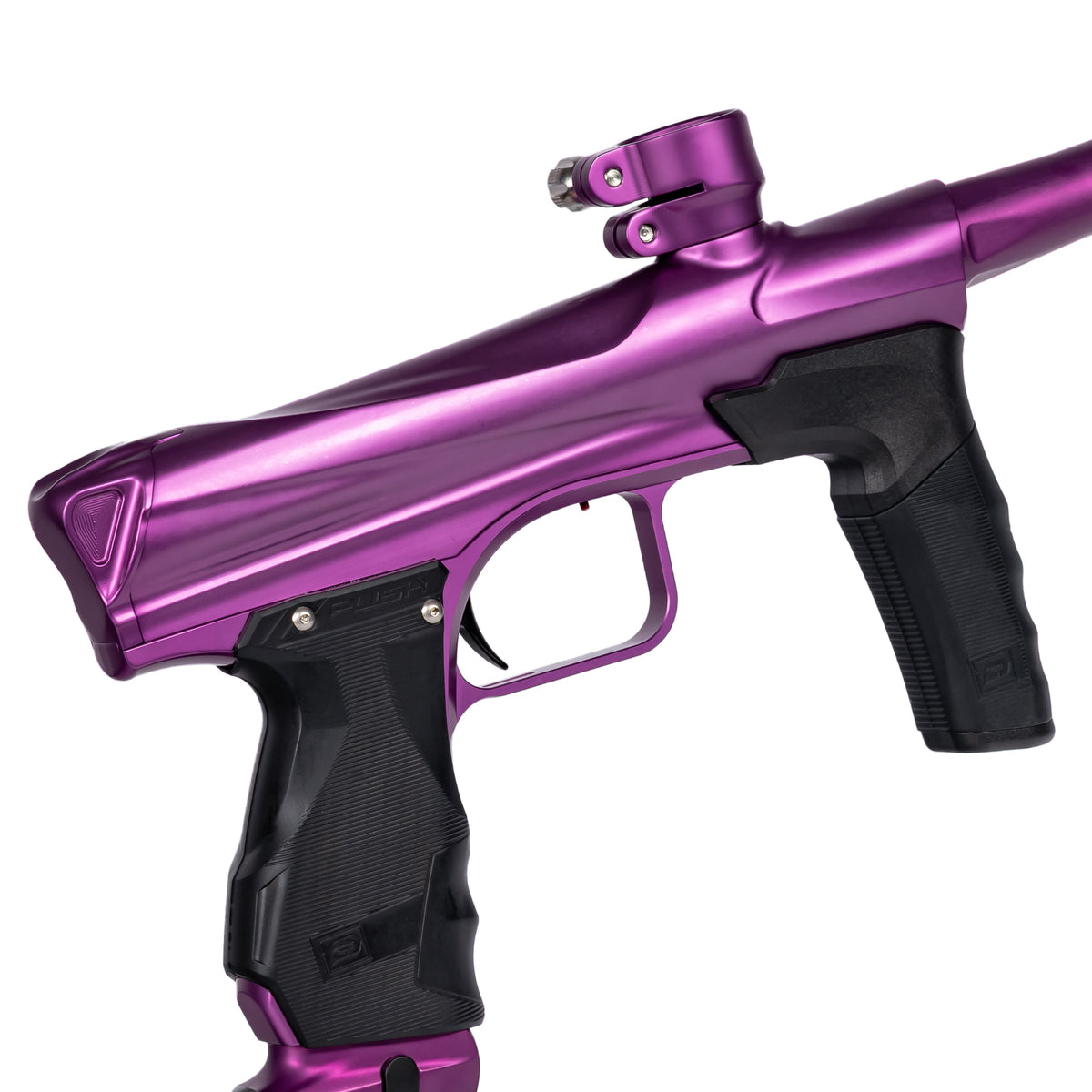 Push Propel - Purple