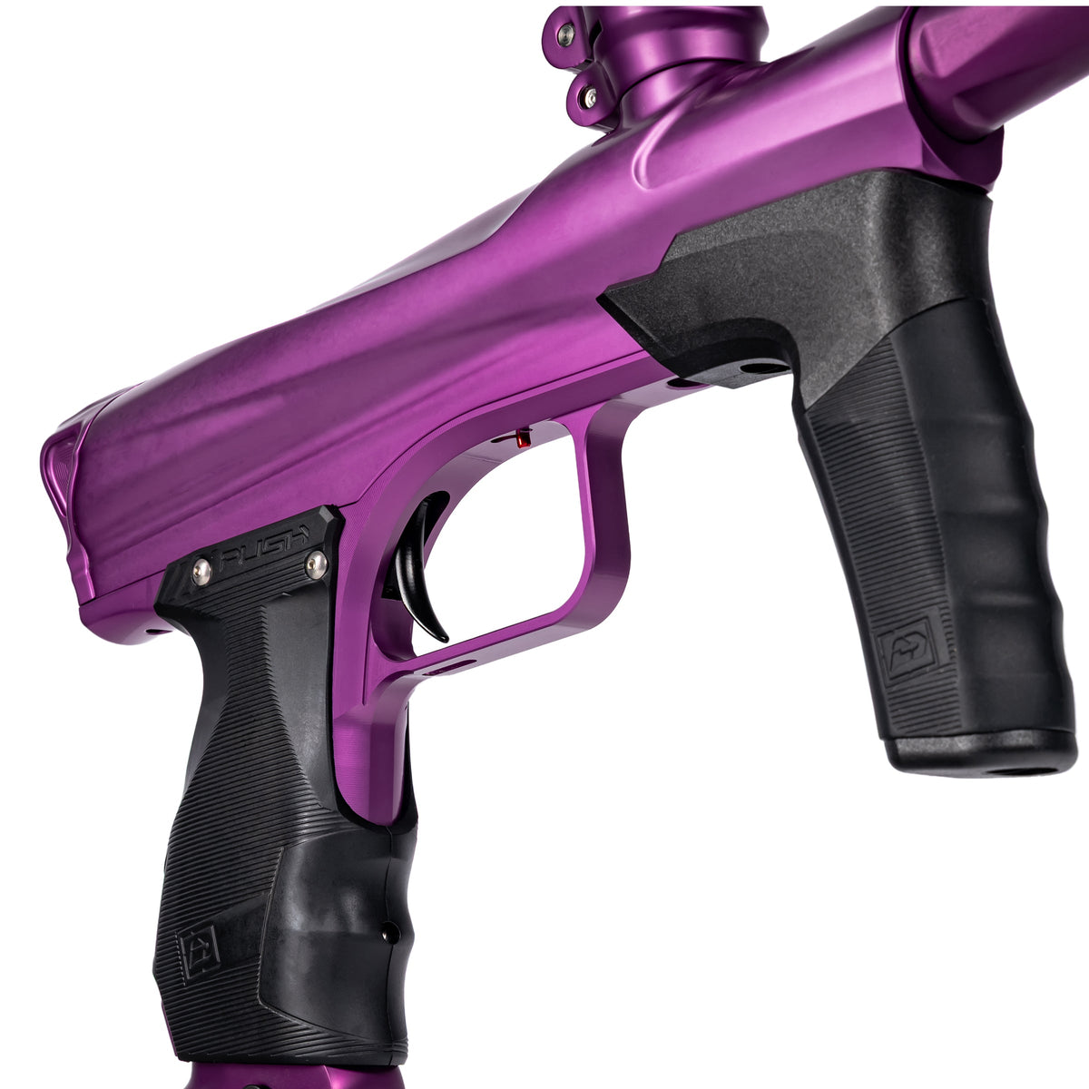 Push Propel - Purple