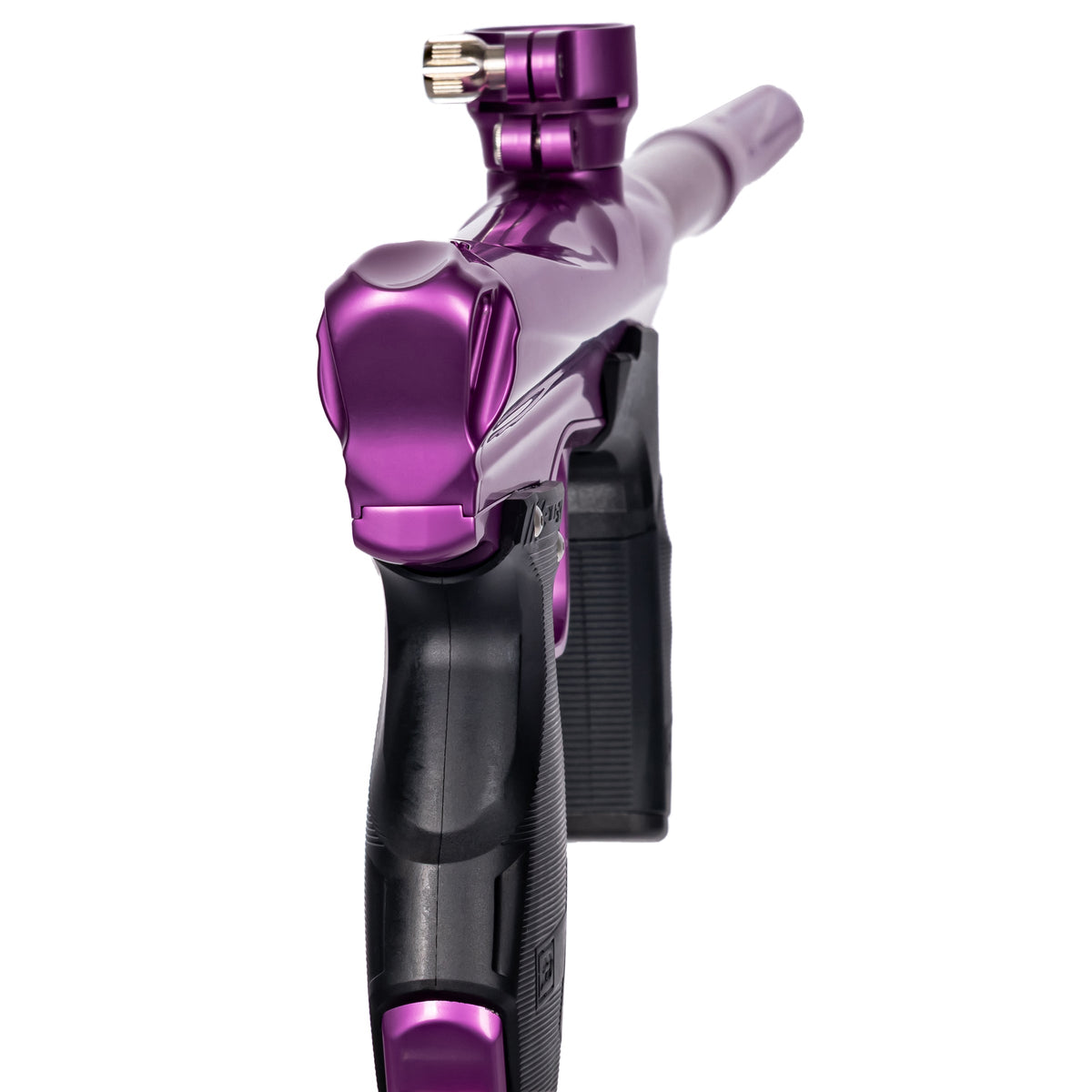 Push Propel - Purple