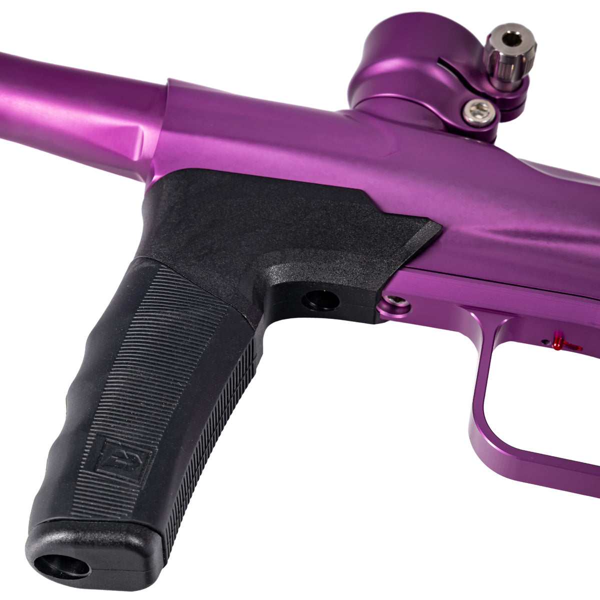 Push Propel - Purple