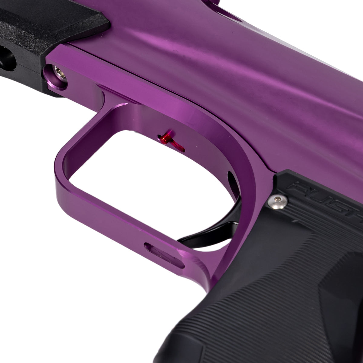 Push Propel - Purple