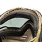Unite Goggle Mk II - Combat (Camo/Tan) - Smoke Lens