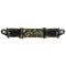 Push Unite Goggle Strap
