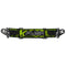 Push Unite Goggle Strap