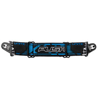 Push Unite Goggle Strap