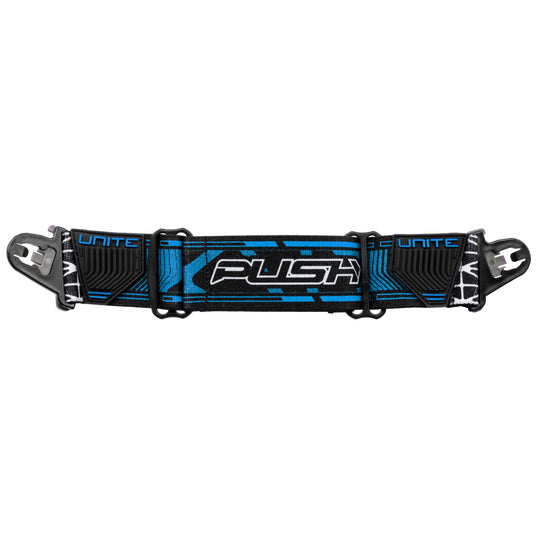 Push Unite Goggle Strap