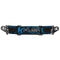 Push Unite Goggle Strap