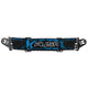 Push Unite Goggle Strap