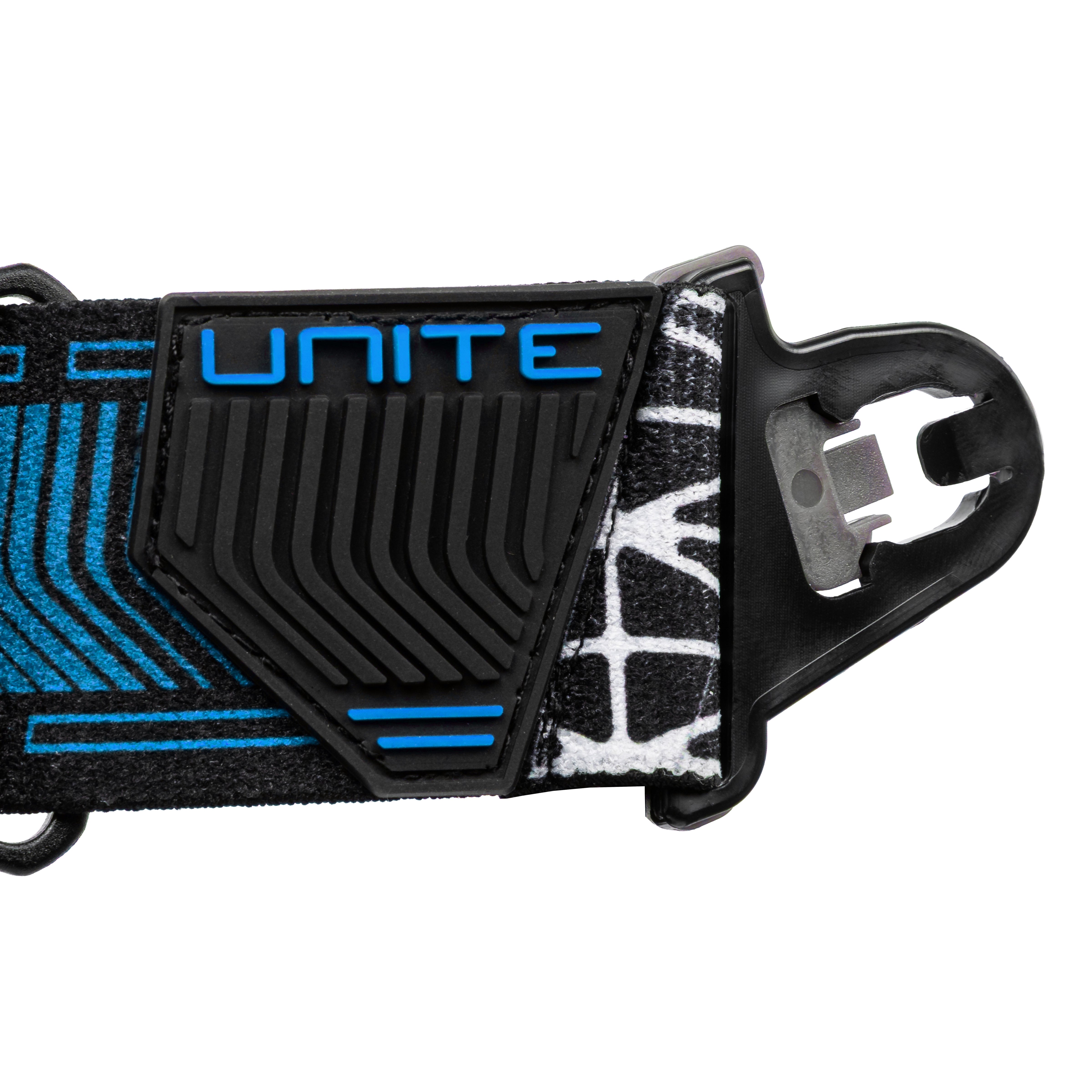 Push Unite Goggle Strap | HK Army