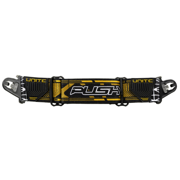 Push Unite Goggle Strap