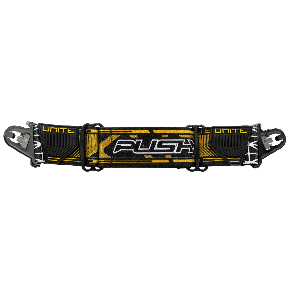 Push Unite Goggle Strap