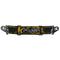 Push Unite Goggle Strap