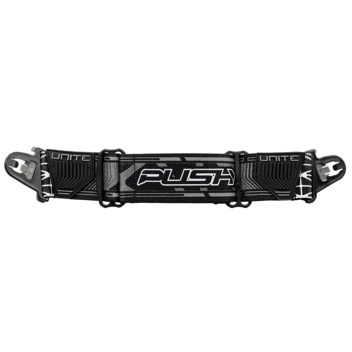 Push Unite Goggle Strap