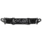 Push Unite Goggle Strap